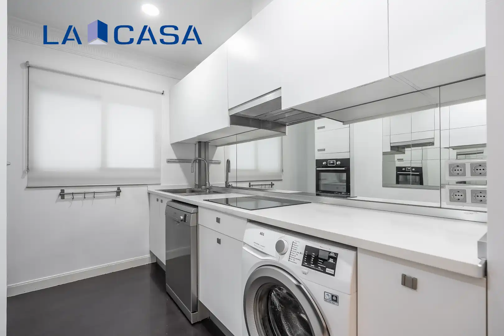 Wohnung mit Aufzug zum Verkauf in Calle de Téllez, imagen 11