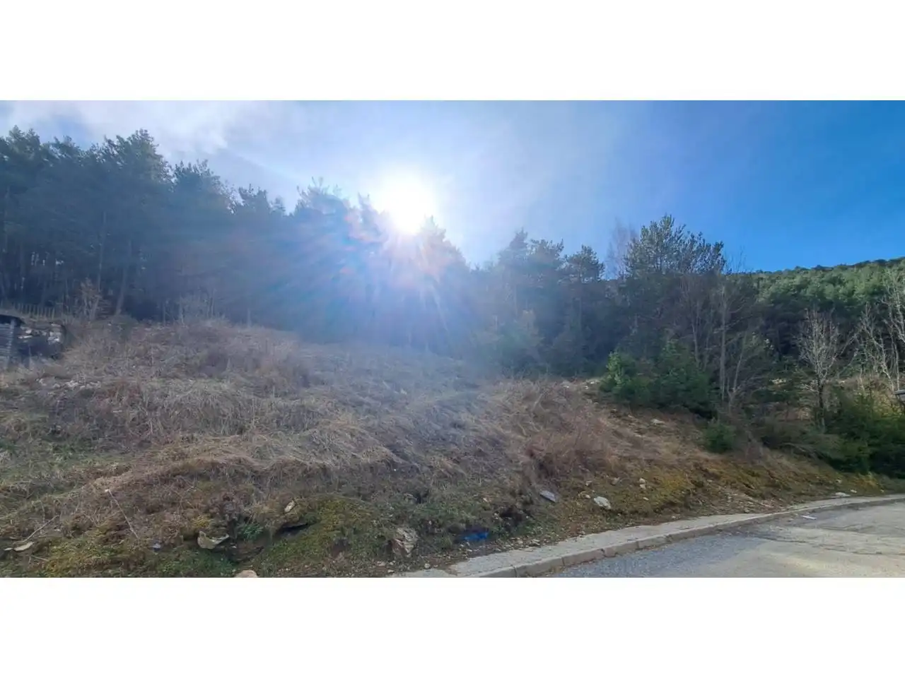 Rural land for sale in Pont i les Extremes 1, imagen 3
