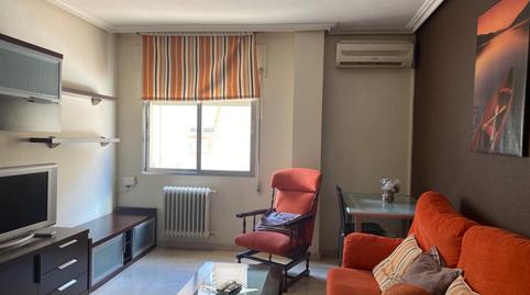 Photo 4 of Flat for sale in El Torreón - Los Ángeles - El Pilar, Ciudad Real