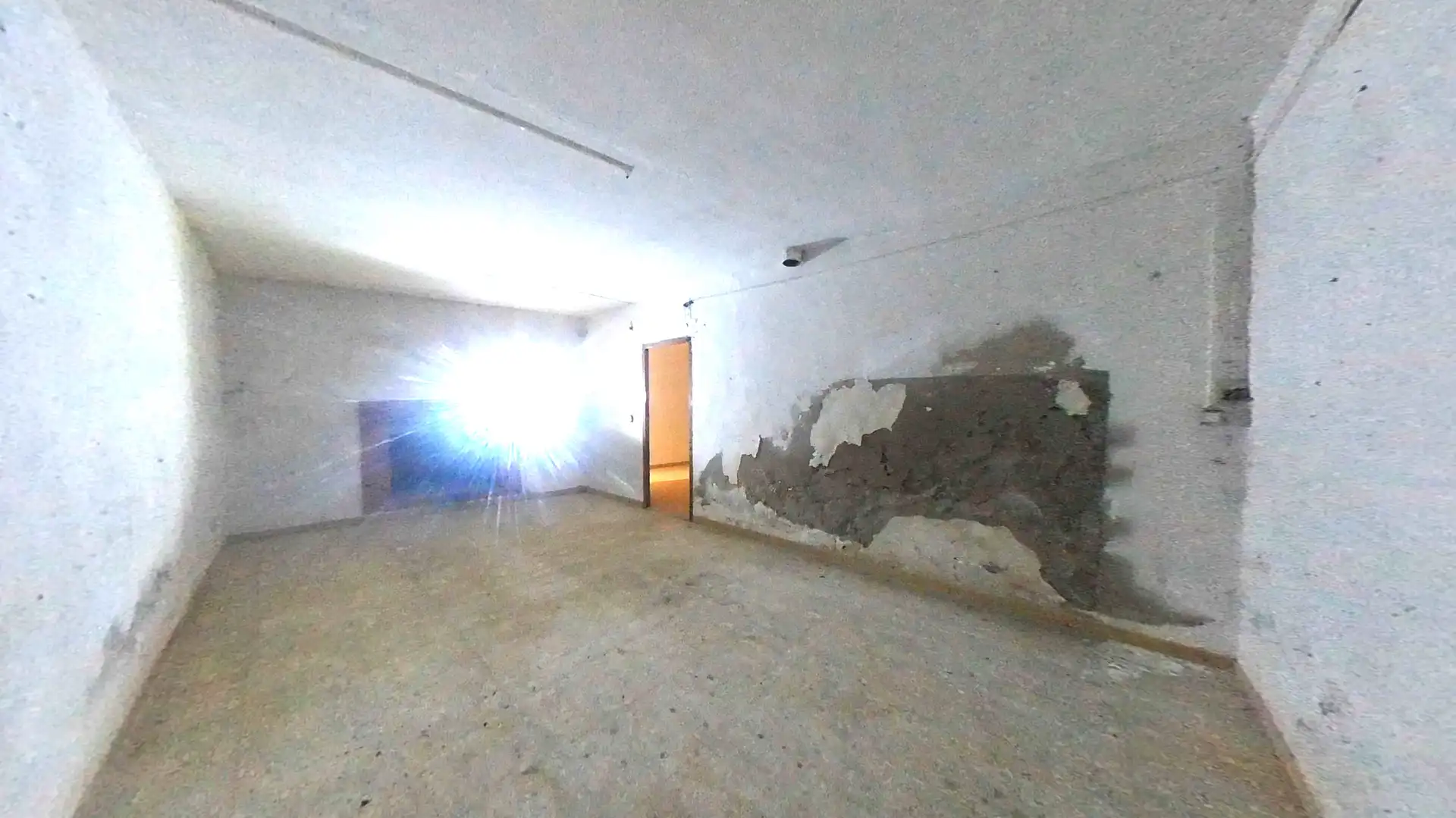 Casa o chalet en venta en Llana, Rada de Haro