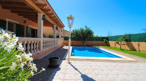 Foto 2 de Casa o xalet en venda a Deia, Cala Millor, Illes Balears