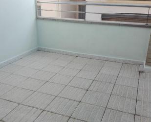 Balcony of Single-family semi-detached for sale in Santpedor  with Terrace