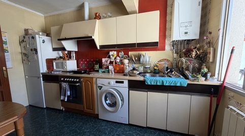Foto 3 de Piso en venta en Durango, Bizkaia