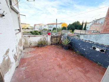 Maison à vendre à Sant Pere de Riudebitlles