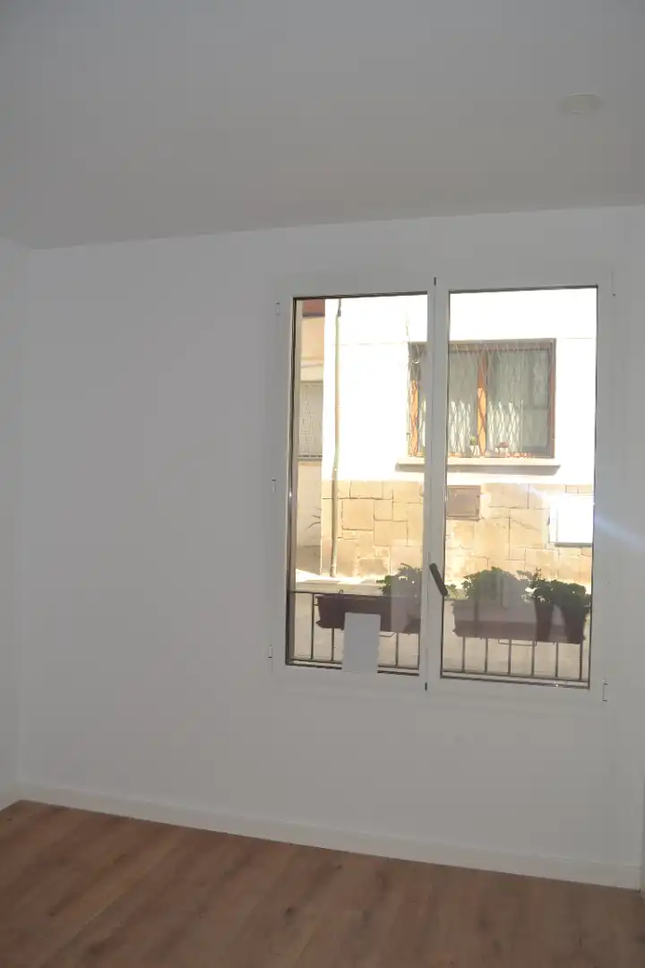 Piso con terraza en venta en Centre - Estació, imagen 26