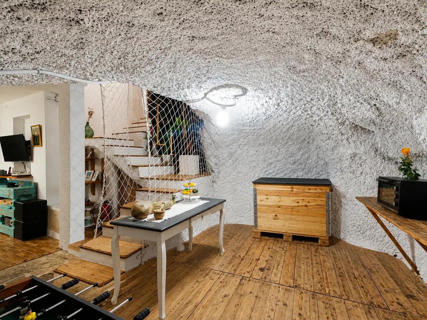 Maison à vendre à Los Silos, imagen 19