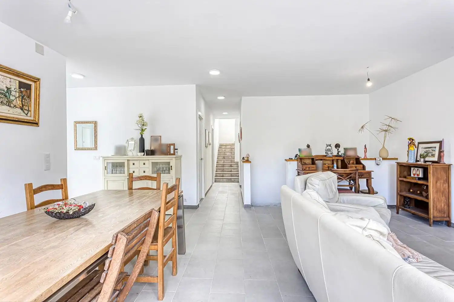 Detached house for sale in Canyelles, imagen 13