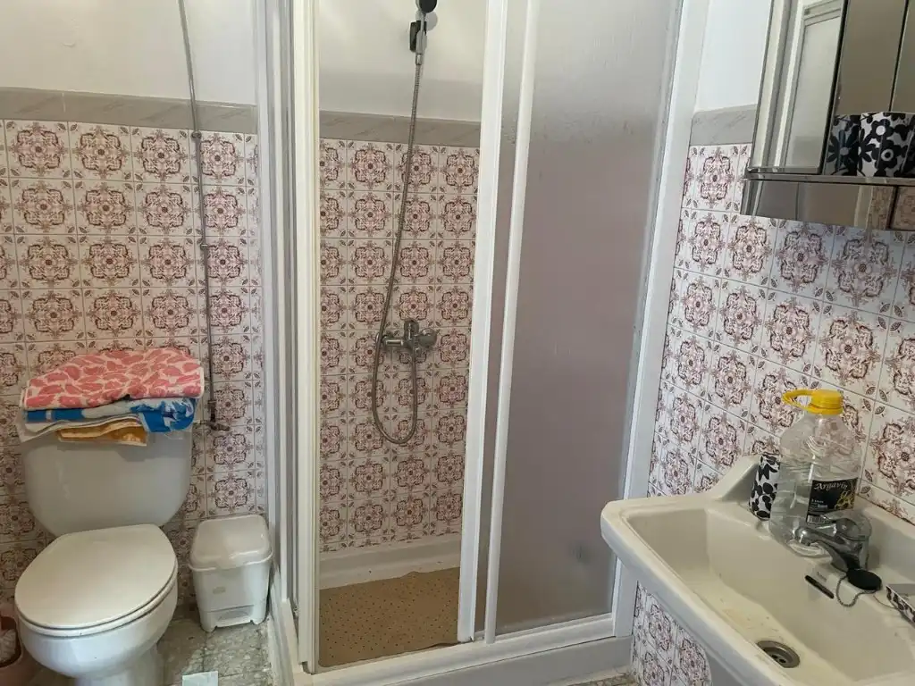 House for sale in Argamasilla de Calatrava, imagen 14