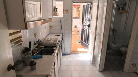 Foto 5 de Pis en venda a Calle Río Eresma, 1a, Los Cuarteros, San Pedro del Pinatar