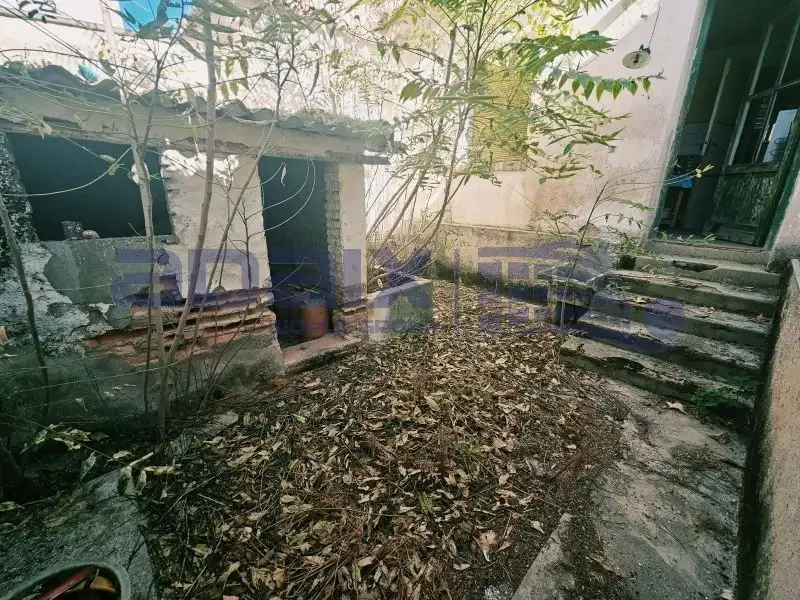 Casa en venta en Avenida Primero de Mayo, imagen 4