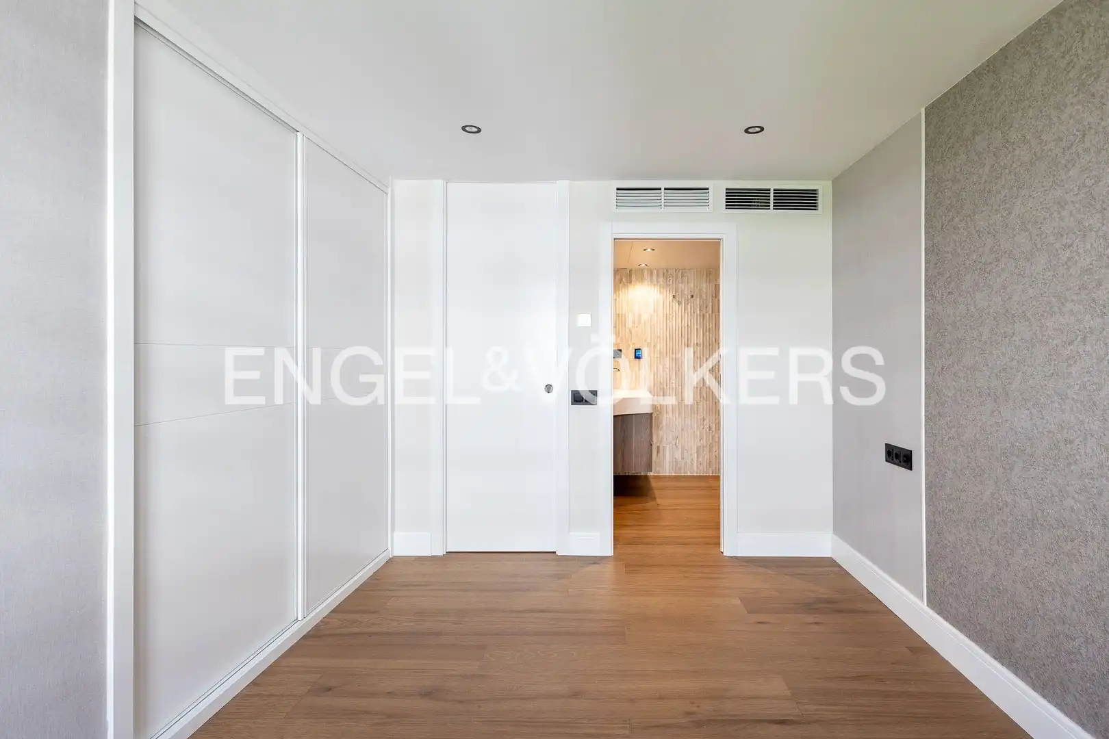 Appartamento con terrazza in vendita a Barrio de Salamanca, imagen 25