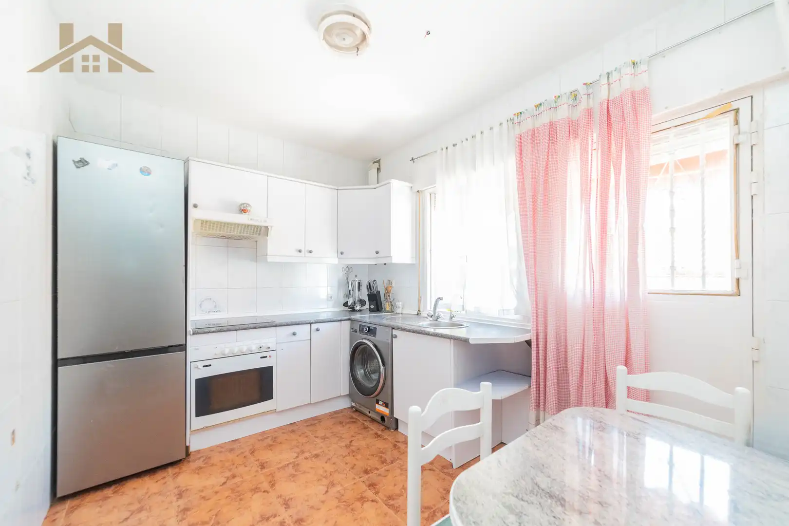 Villa con piscina in vendita a Méntrida, imagen 4