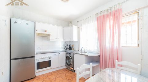 Foto 4 de Casa o xalet en venda a Méntrida, Toledo