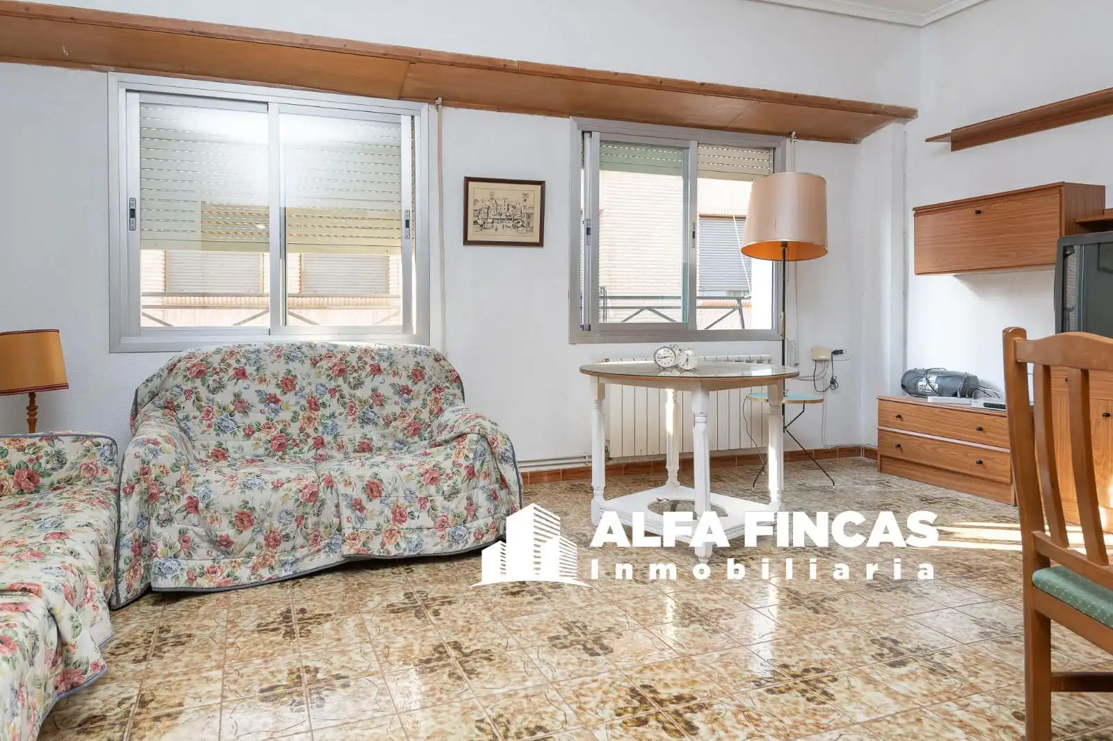 Villa mit Garten zum Verkauf in Corrihuela 16, imagen 5