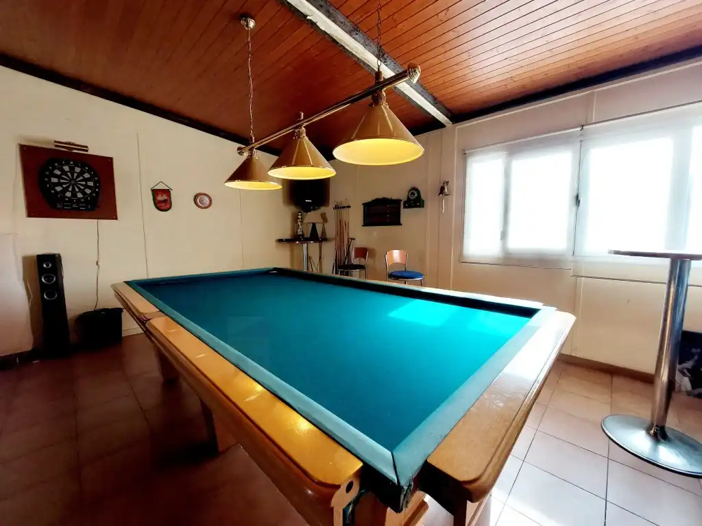 Piscina de Casa o xalet en venda en Badajoz