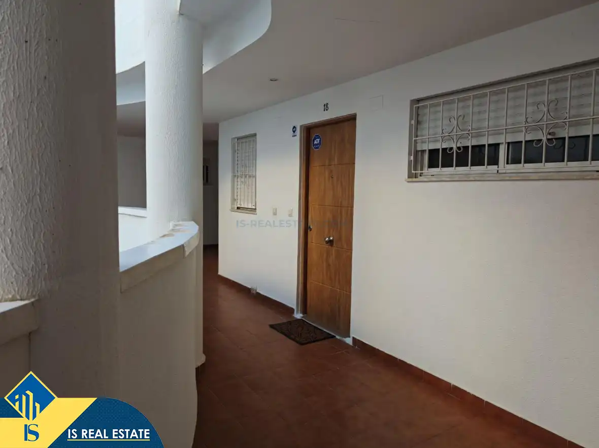 Apartment mit Pool zum Verkauf in Centro, imagen 12