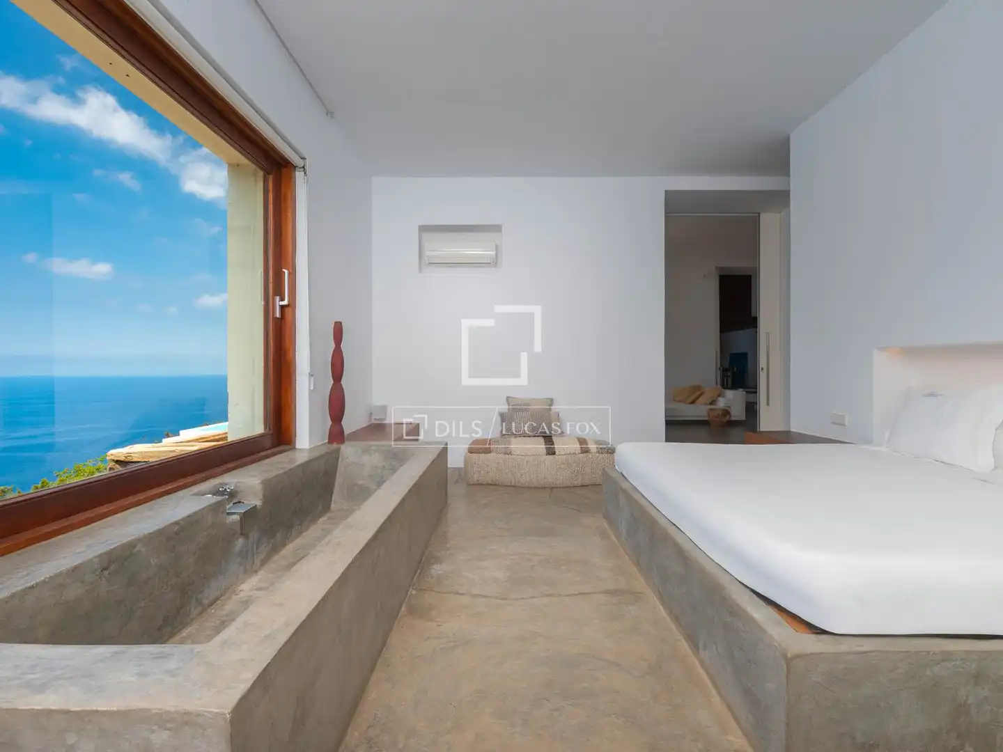 Villa mit Terrasse zum Verkauf in Sant Joan de Labritja, imagen 14