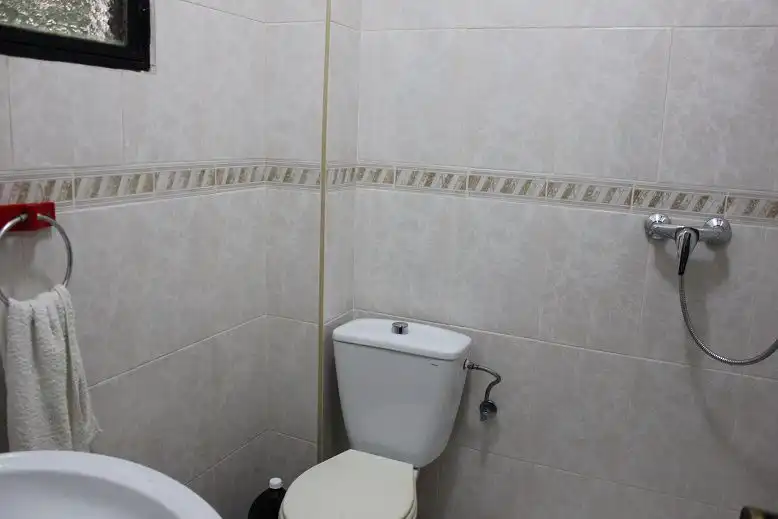 Country house for sale in Lecrín, imagen 26