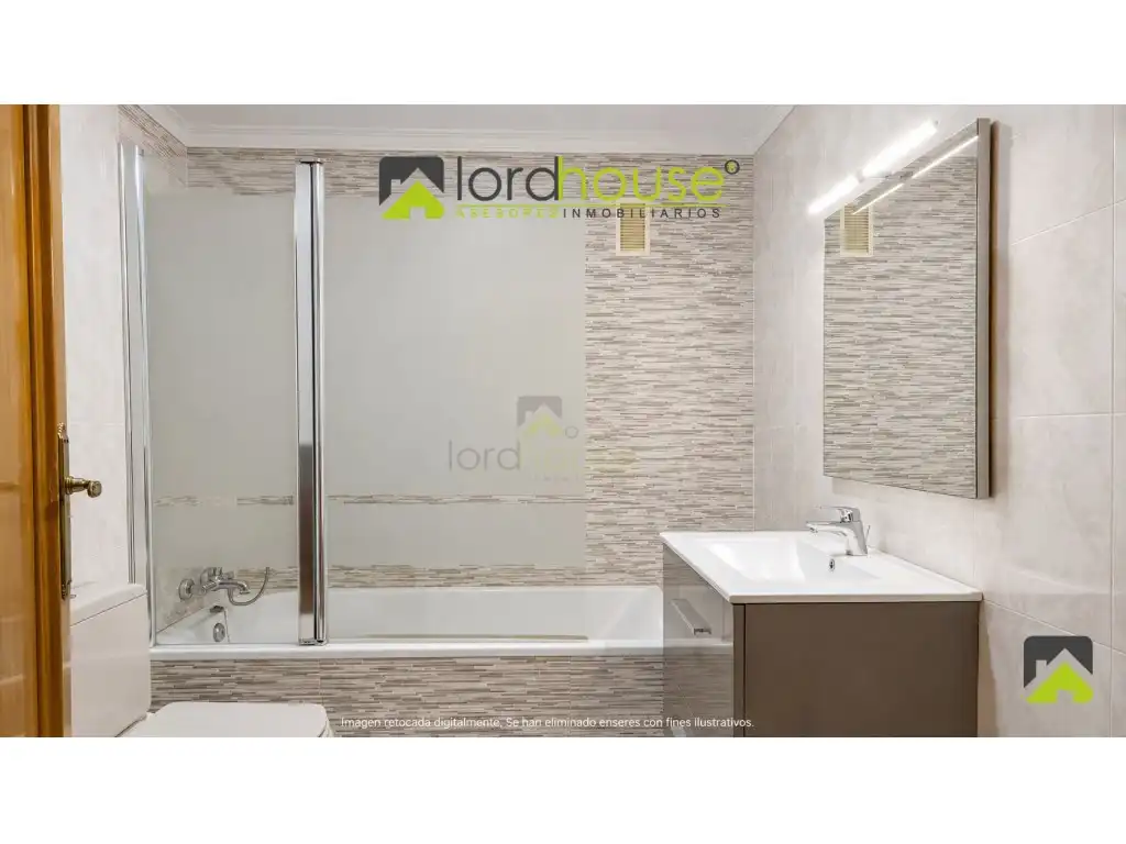 Piso con ascensor en venta en Calle Lope Gisbert, imagen 24