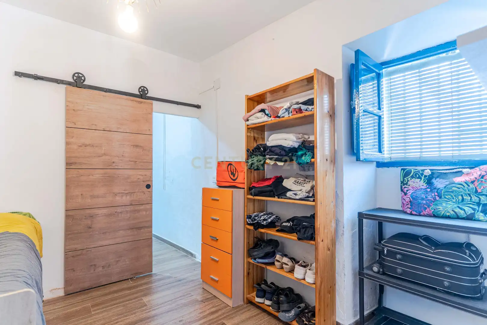 Casa en venda a Calle Parradas, 34, Vélez de Benaudalla, Spain 34, imagen 23