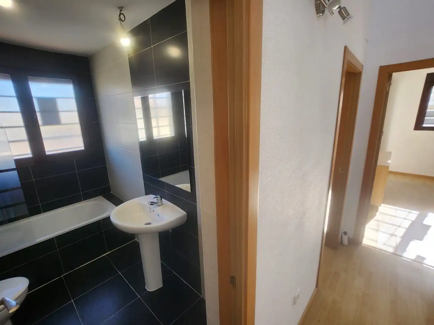 Haus oder Chalet zum Verkauf in Canteras, Noez