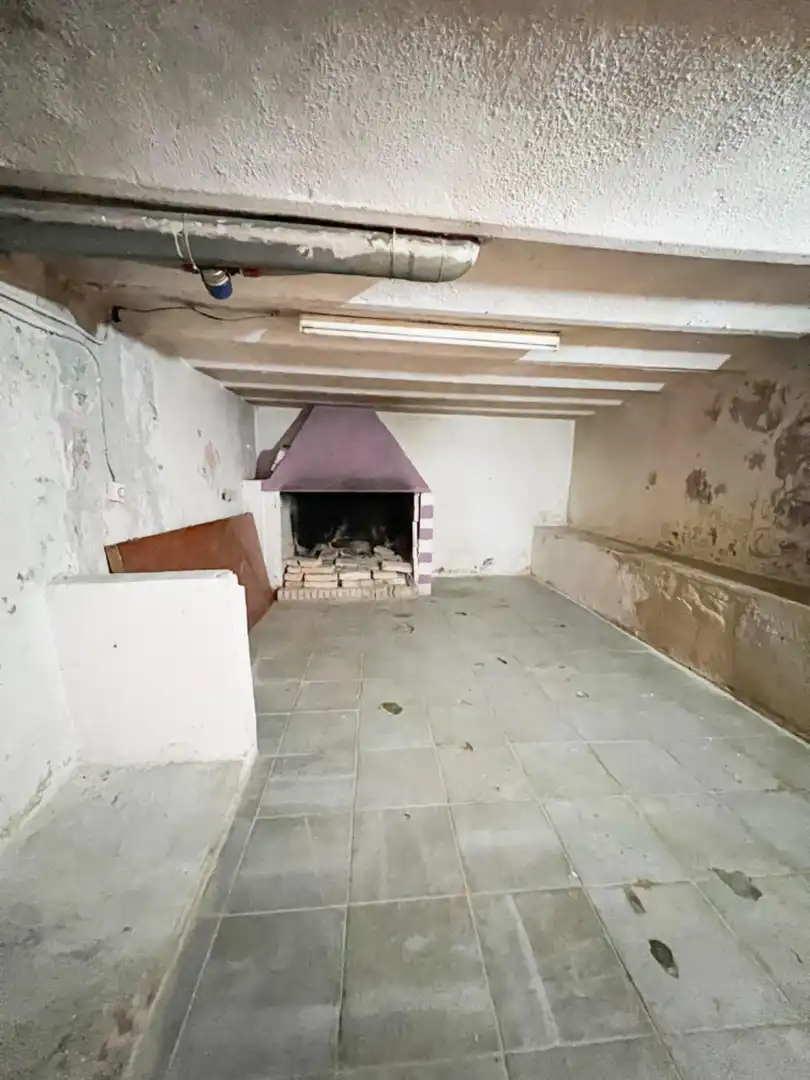 Résidentiel à vendre à CL METGES DELS 4 43800 VALLS (TARRAGONA), imagen 21