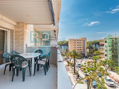Apartment for sale in Carrer d'Enric Morera, 10, La Pineda, Vila-seca