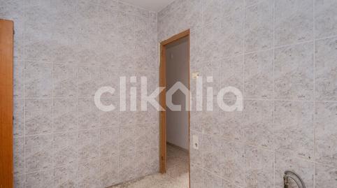 Foto 3 de Pis en venda a Puente Tocinos,  Murcia Capital