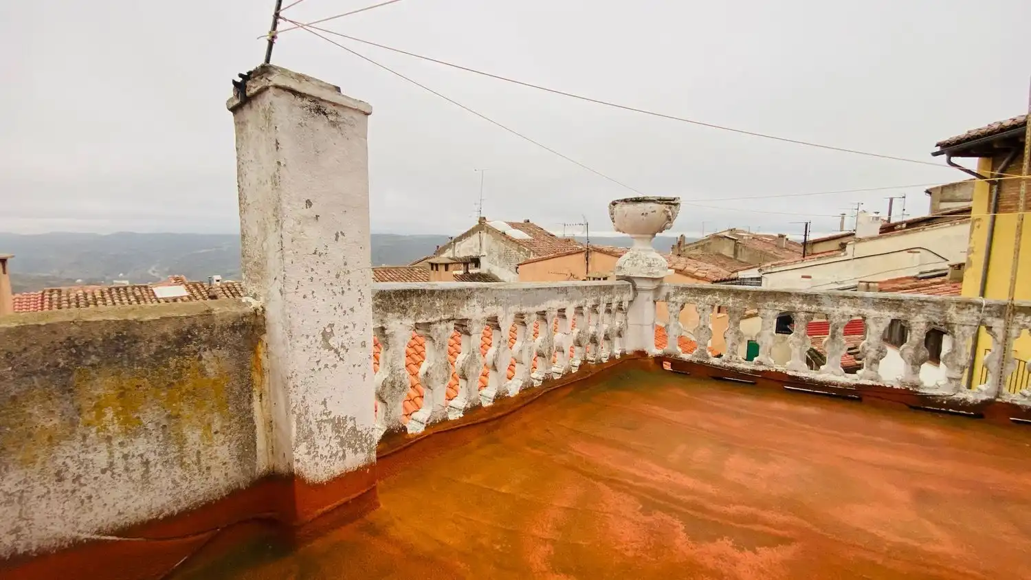 Casa en venda a Morella, imagen 8