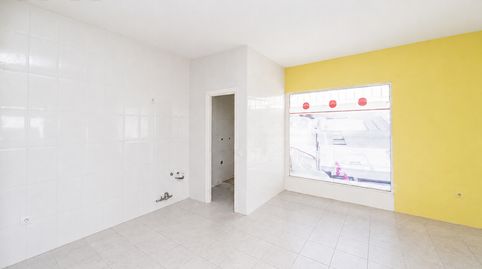 Foto 5 de Piso en venta en Calle Pardo de Santallana, Carlos Ruiz, Collado Villalba