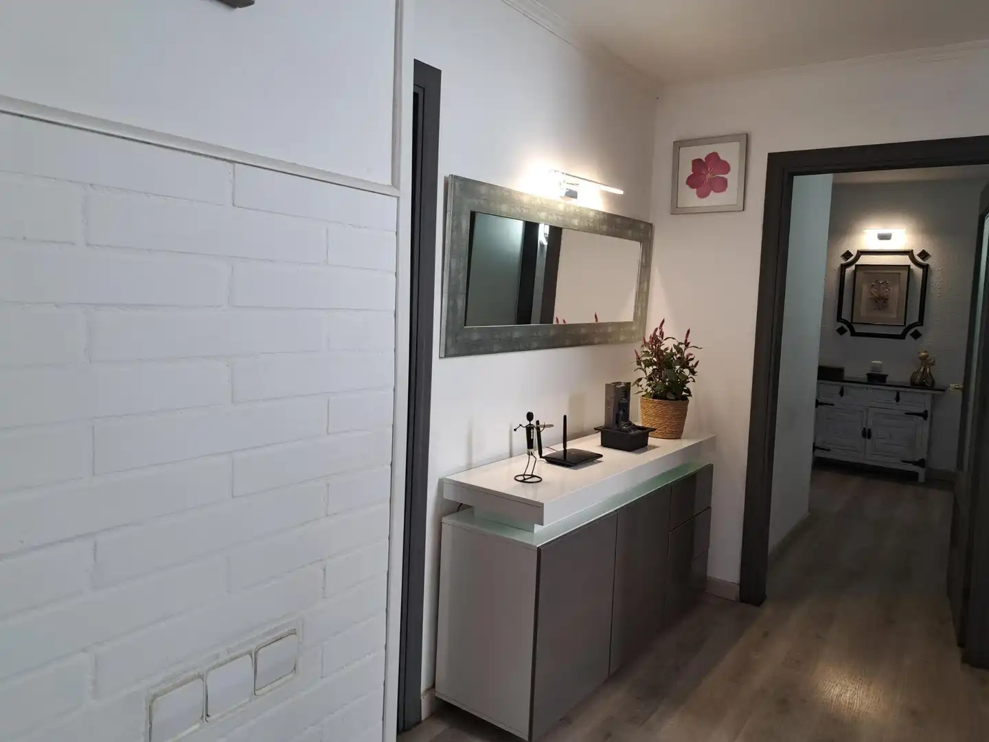 Casa con piscina in vendita a Avenida AVENC DE L', imagen 10