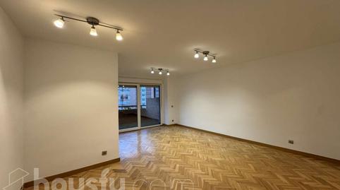 Foto 3 de Pis de lloguer a Calle de Alfredo Marqueríe, S/n, La Paz,  Madrid Capital