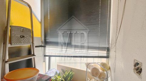 Foto 5 de Pis en venda a Carrer Major, 71, Riu Nord, Santa Coloma de Gramenet