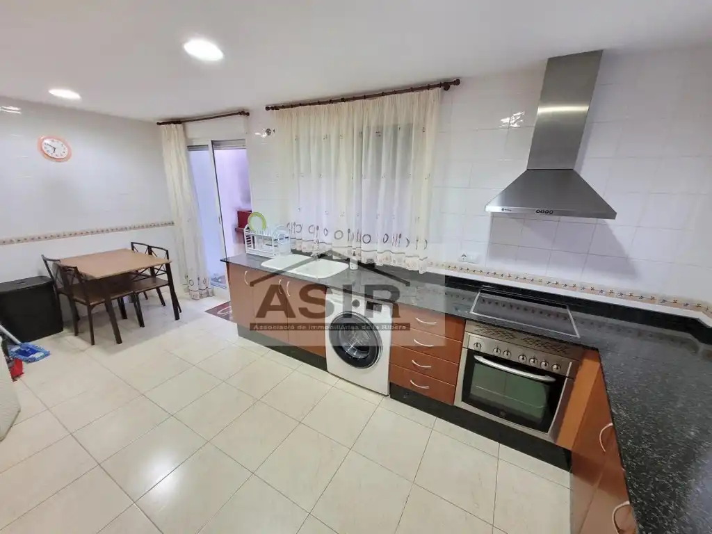 Casa o chalet en venta en Alquenència - Venècia