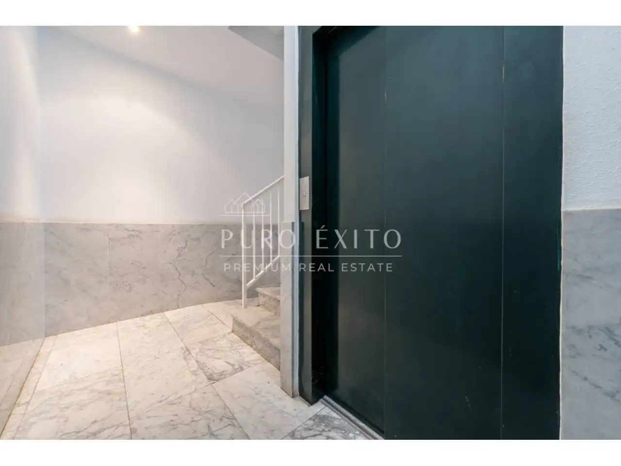 Appartement avec ascenseur à vendre à Plaza CATALUNYA, imagen 26