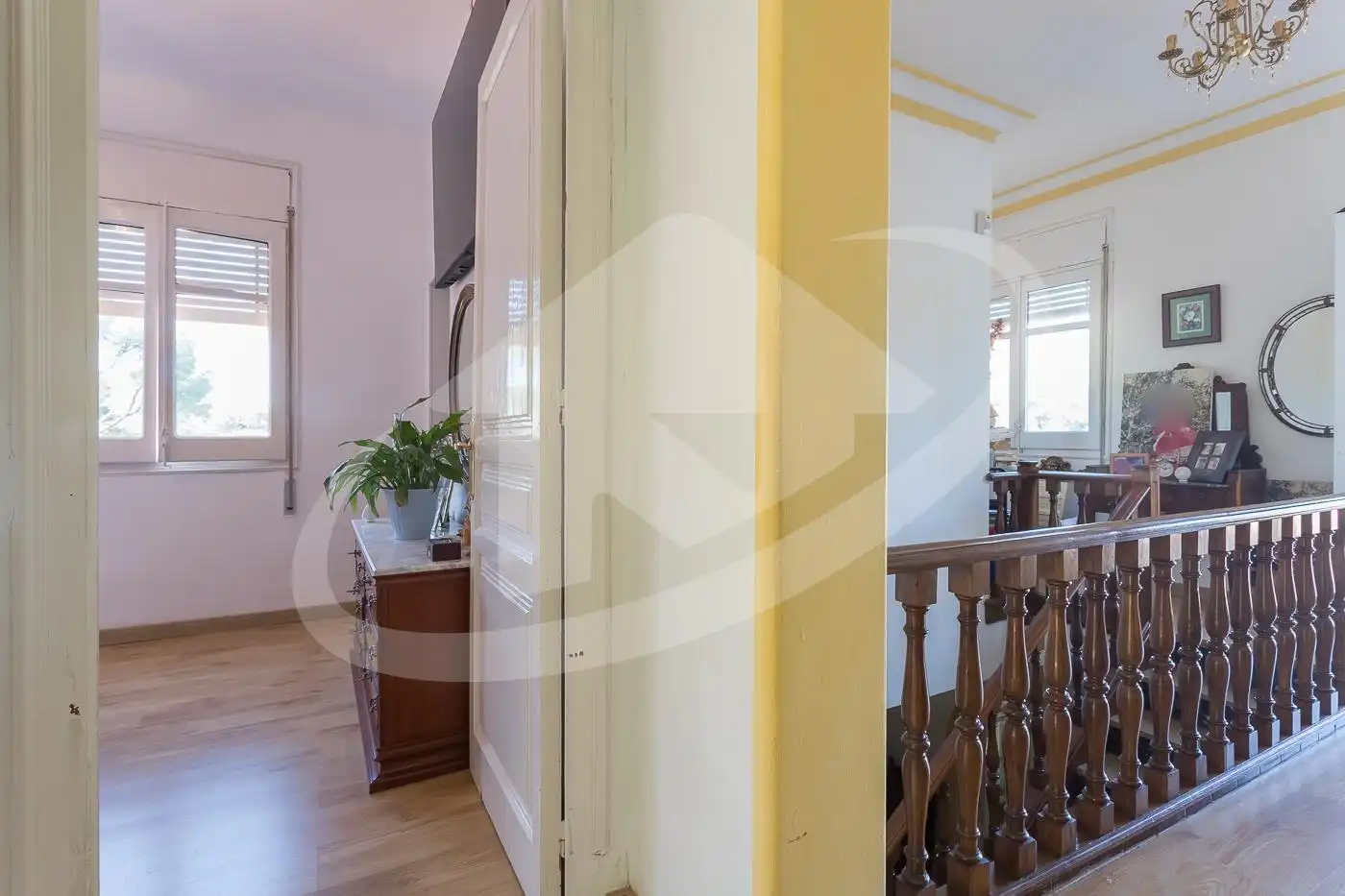 House with terrace for sale in Calle JOSEP PLA, imagen 53