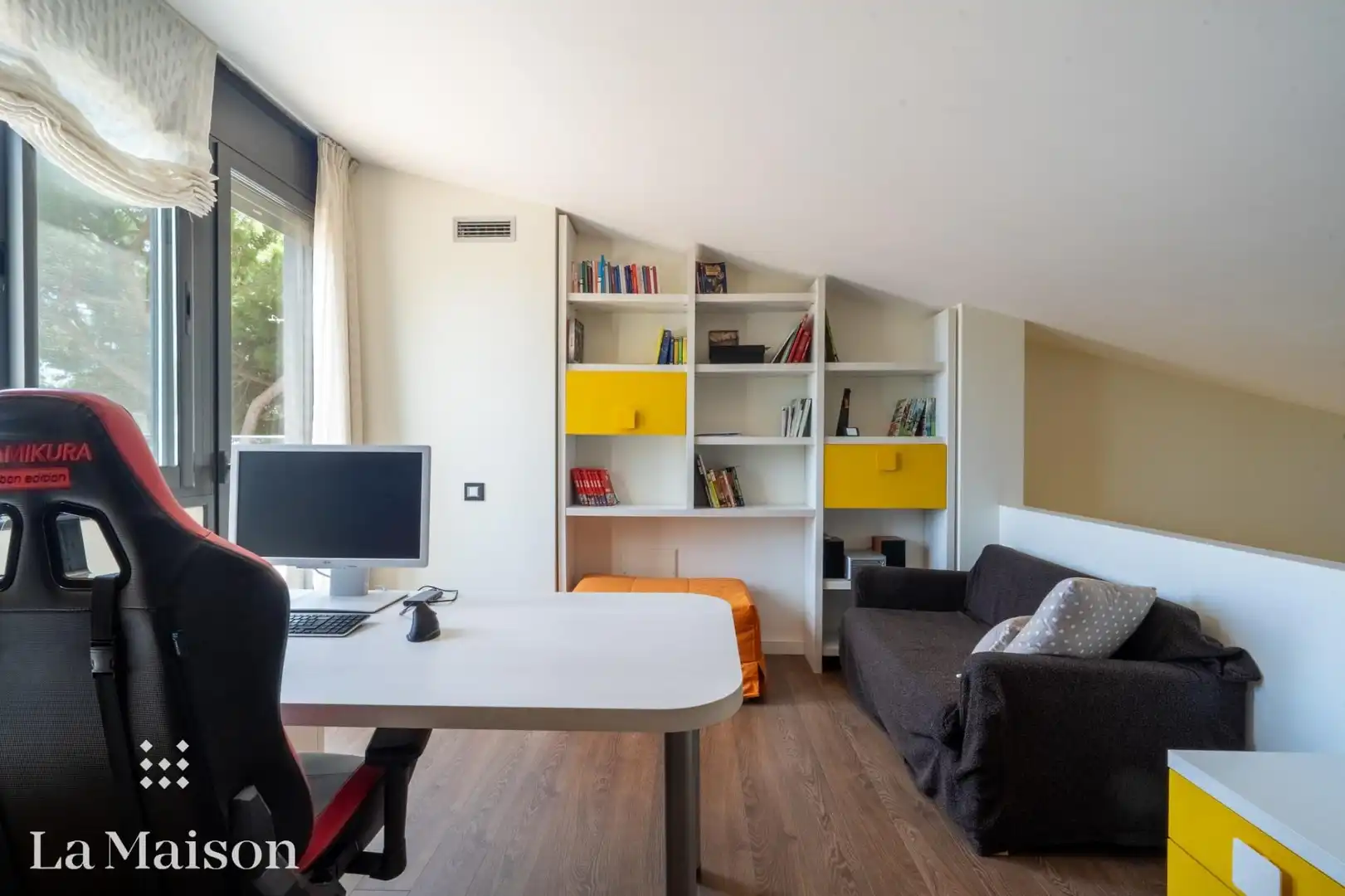 Detached house for sale in Calle Joan Maragall, imagen 46