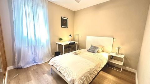 Foto 4 de Habitació a Avenida de Palomeras, 61, Palomeras Bajas, Madrid Capital