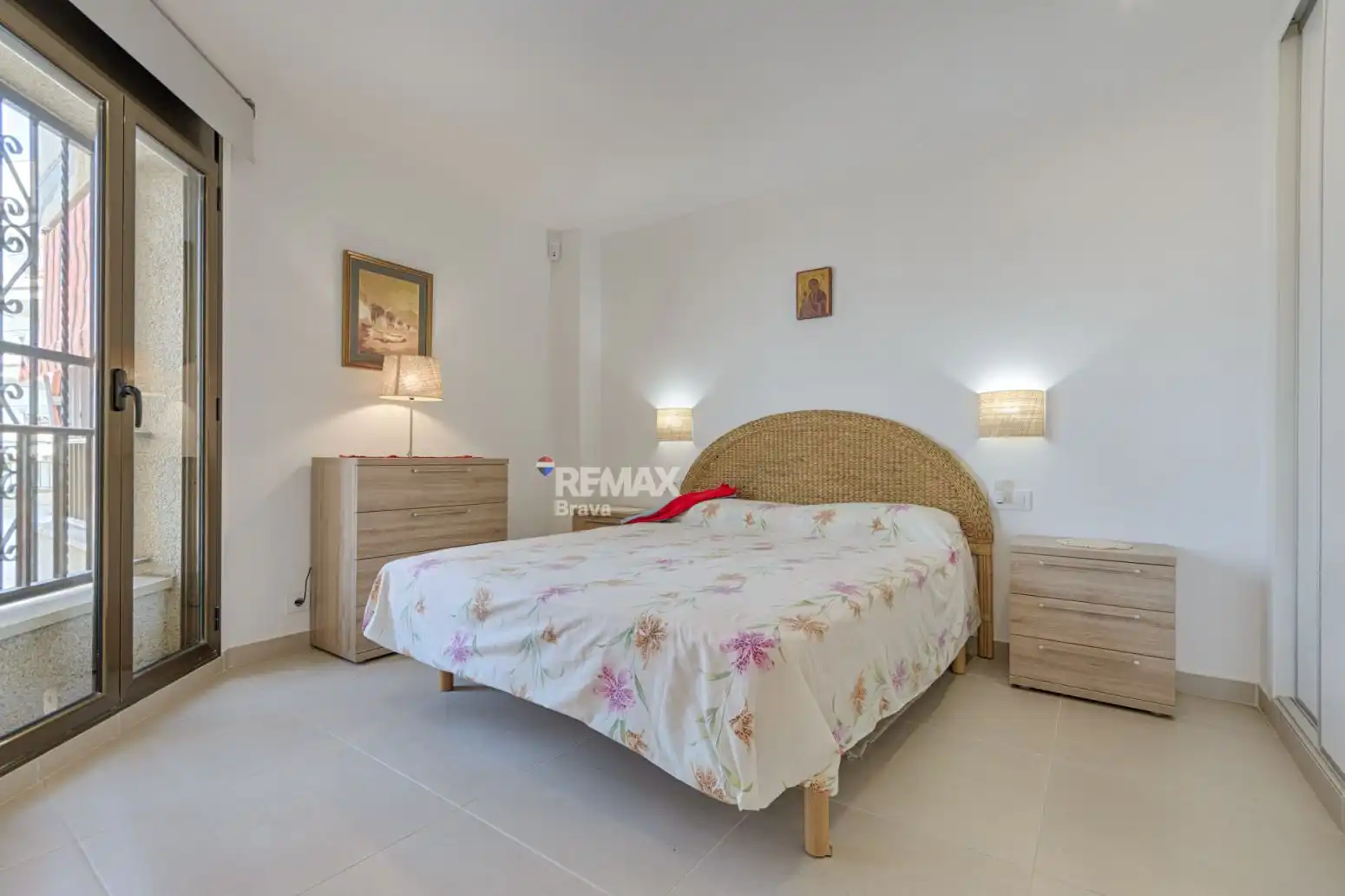 Flat with lift for sale in Passeig PS MARITIM, imagen 19