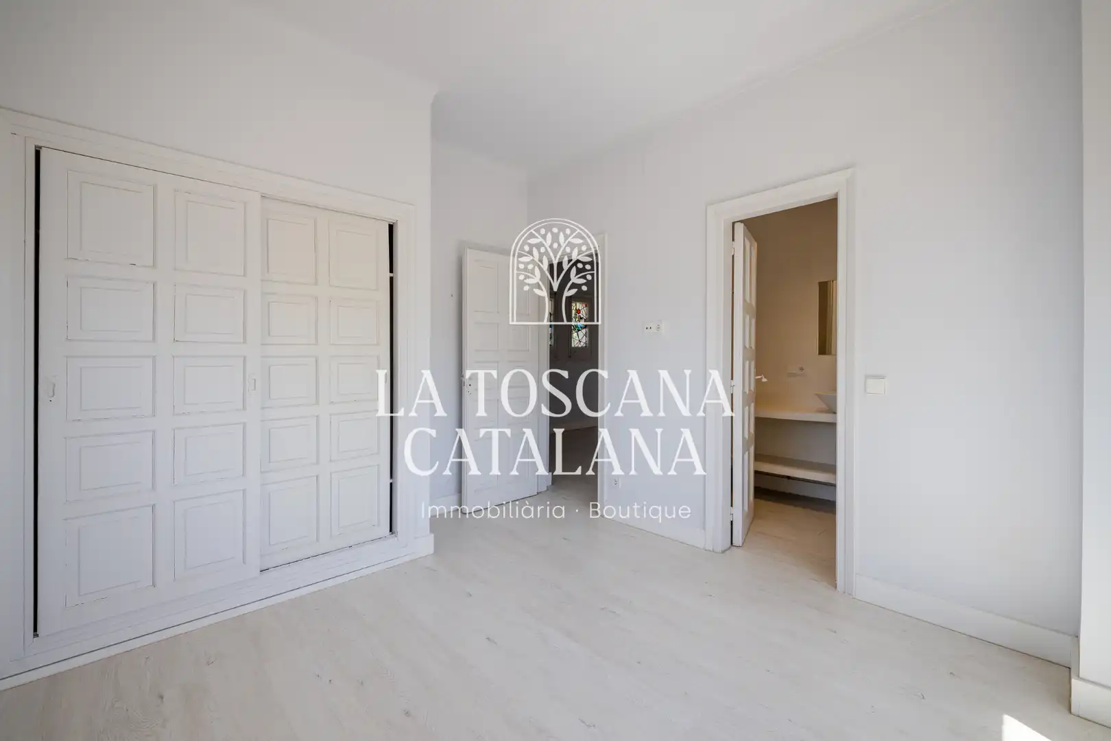 Villa con terrazza in vendita a Carrer Domènech i Montaner 23a, imagen 21