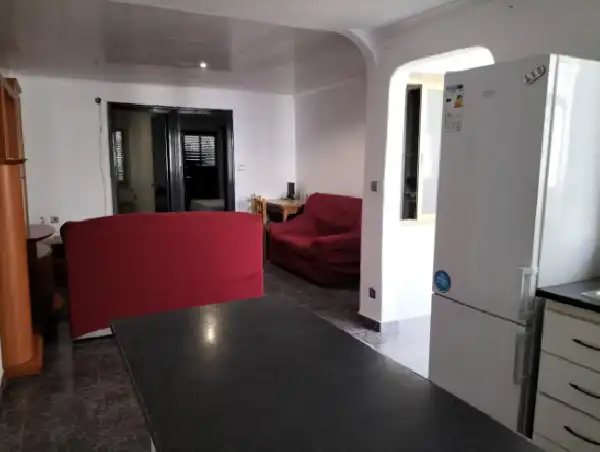 Appartement avec terrasse à vendre à Elche ciudad, imagen 12