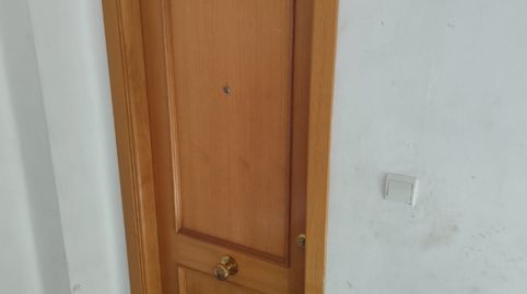 Foto 2 de Piso en venta en Carrer de L'alquenència, Alquenència - Venècia, Alzira