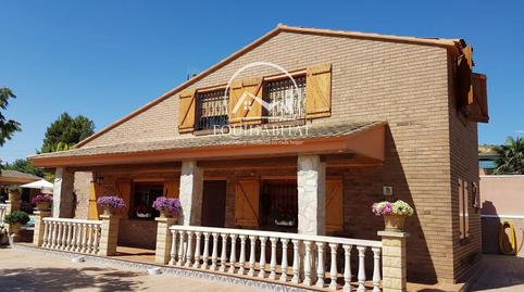 Photo 2 of House or chalet for sale in Santa Lucia, Vilanova de Segrià, Lleida