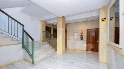 Photo 5 of Attic for sale in Calle Rauda, 6, Crta. De la Sierra, Granada