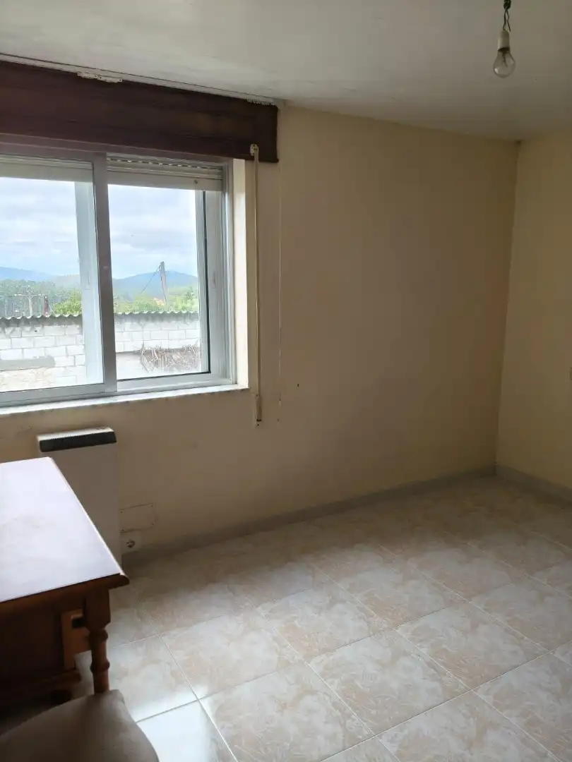 Casa amb jardí en venda a Lugar Veciñeira 12, imagen 26