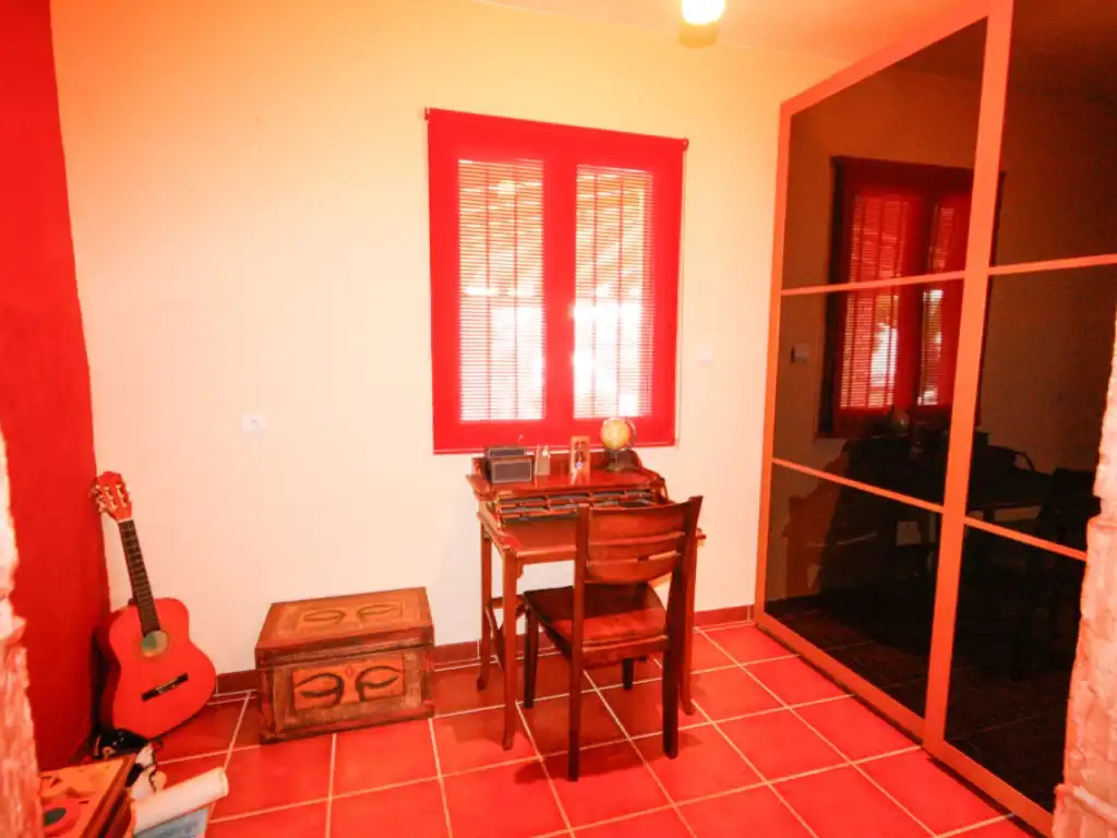Casa rústica en venda a Partida Carreta, imagen 14
