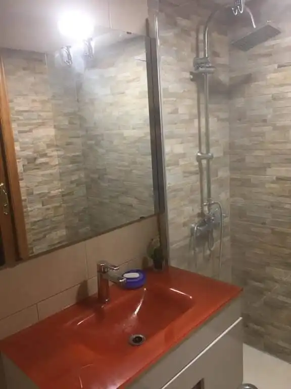 Wohnung mit Pool zum Verkauf in Norte, imagen 10