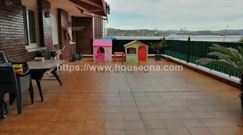 Photo 2 of Flat for sale in Calle de Iberia, Txabarri - La Unión - Vista Alegre, Bizkaia