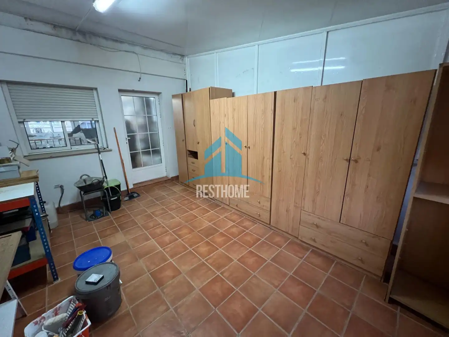 Casa en venda a Sant Antoni, imagen 30