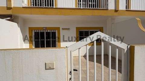 Photo 5 of Single-family semi-detached for sale in Caleta de Fuste, Las Palmas